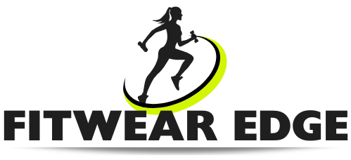 Fitwear Edge